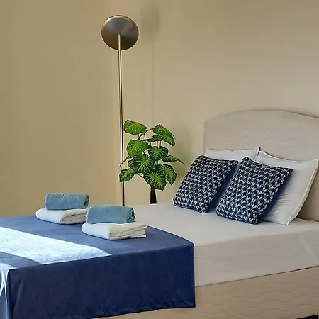 Apartment Ela, Kedar 3