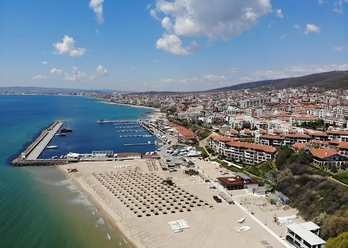 公寓 Ela, Kedar 3 圣弗拉斯